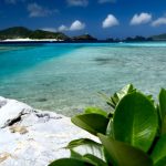 Séjour balnéaire ou aventure : comment choisir le programme parfait à Maurice ?