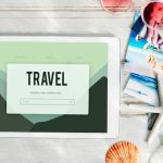 Comment profiter des alertes prix pour trouver un voyage pas cher ?