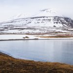 Découvrir les merveilles naturelles de l’Islande à travers une croisière unique