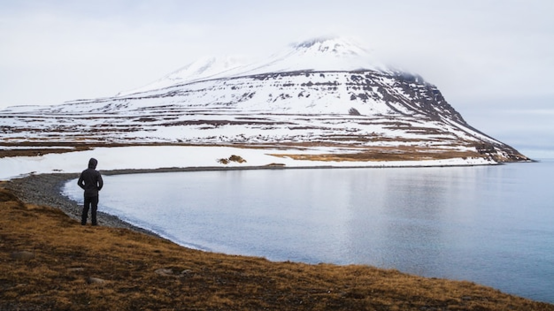 Découvrir les merveilles naturelles de l’Islande à travers une croisière unique